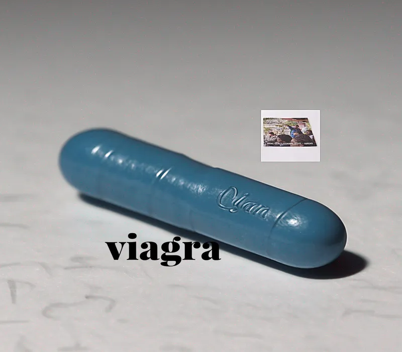 2 viagra på en dag